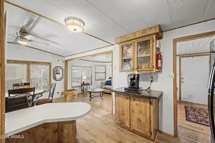 17200 W Bell Rd, Surprise, AZ 85374 - Photo 33