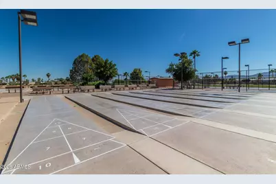17200 W Bell Road #2124, Surprise, AZ 85374 - Photo 25