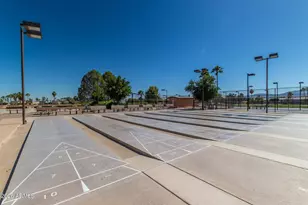 17200 W Bell Rd, Surprise, AZ 85374 - Photo 25