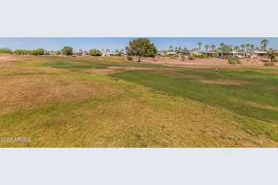 17200 W Bell Road #2124, Surprise, AZ 85374 - Photo 51