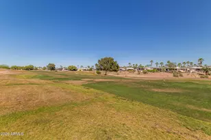 17200 W Bell Rd, Surprise, AZ 85374 - Photo 51