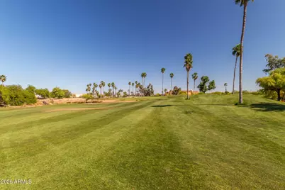 17200 W Bell Road #2124, Surprise, AZ 85374 - Photo 45