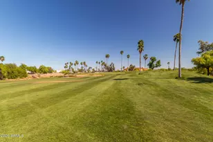 17200 W Bell Rd, Surprise, AZ 85374 - Photo 45