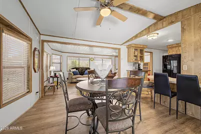 17200 W Bell Road #2124, Surprise, AZ 85374 - Photo 31