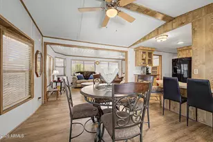 17200 W Bell Rd, Surprise, AZ 85374 - Photo 31