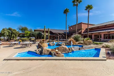 17200 W Bell Road #2124, Surprise, AZ 85374 - Photo 23