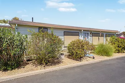 17200 W Bell Road #2124, Surprise, AZ 85374 - Photo 39