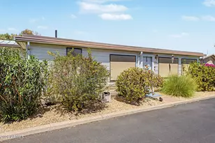 17200 W Bell Rd, Surprise, AZ 85374 - Photo 39