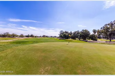 17200 W Bell Road #2124, Surprise, AZ 85374 - Photo 41