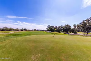 17200 W Bell Rd, Surprise, AZ 85374 - Photo 41