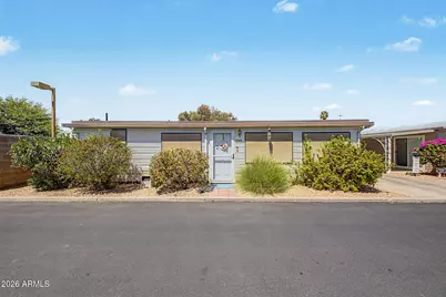 17200 W Bell Road #2124, Surprise, AZ 85374 - Photo 1