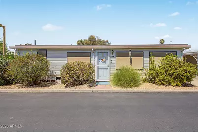 17200 W Bell Road #2124, Surprise, AZ 85374 - Photo 37