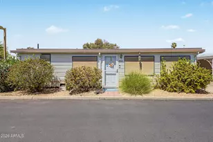 17200 W Bell Rd, Surprise, AZ 85374 - Photo 37