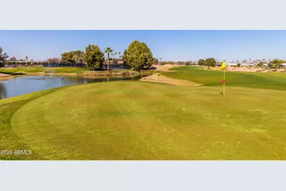 17200 W Bell Road #2124, Surprise, AZ 85374 - Photo 21