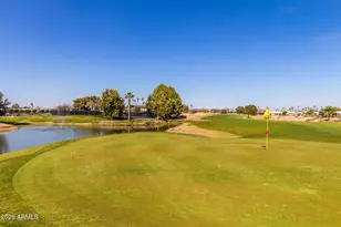 17200 W Bell Rd, Surprise, AZ 85374 - Photo 21