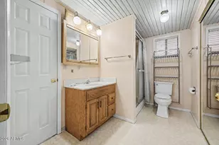 17200 W Bell Rd, Surprise, AZ 85374 - Photo 9