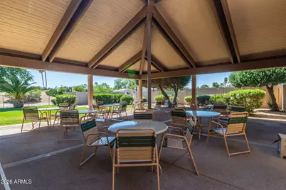 17200 W Bell Road #2124, Surprise, AZ 85374 - Photo 49