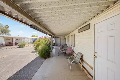 17200 W Bell Road #2124, Surprise, AZ 85374 - Photo 35