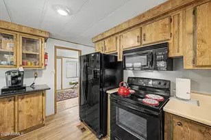 17200 W Bell Rd, Surprise, AZ 85374 - Photo 7