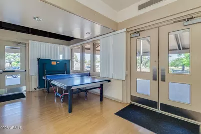 17200 W Bell Road #2124, Surprise, AZ 85374 - Photo 47