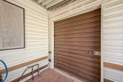 17200 W Bell Road #2124, Surprise, AZ 85374 - Photo 17