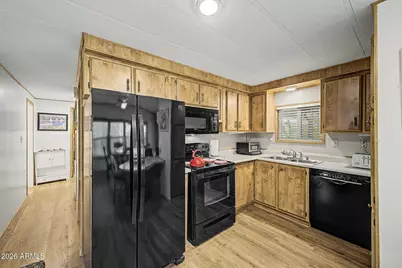 17200 W Bell Road #2124, Surprise, AZ 85374 - Photo 5