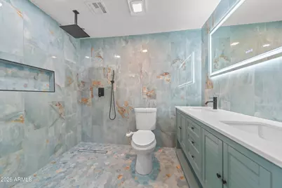 8202 E Whitton Avenue, Scottsdale, AZ 85251 - Photo 25