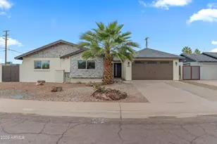8202 E Whitton Ave, Scottsdale, AZ 85251 - Photo 35