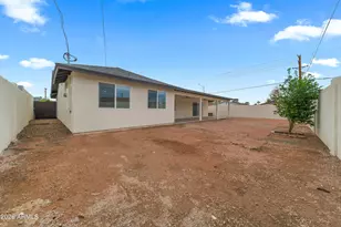8202 E Whitton Ave, Scottsdale, AZ 85251 - Photo 29