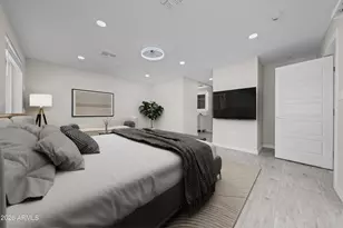 8202 E Whitton Ave, Scottsdale, AZ 85251 - Photo 5