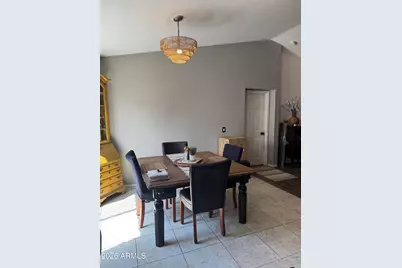 11348 W Pinehollow Drive, Surprise, AZ 85378 - Photo 7