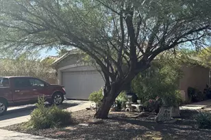 11348 W Pinehollow Dr, Surprise, AZ 85378 - Photo 1