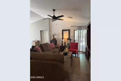 11348 W Pinehollow Drive, Surprise, AZ 85378 - Photo 5