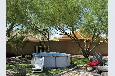 11348 W Pinehollow Drive, Surprise, AZ 85378 - Photo 13