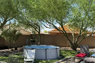 11348 W Pinehollow Dr, Surprise, AZ 85378 - Photo 13