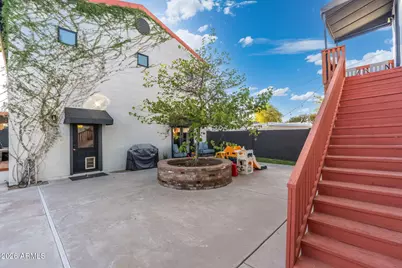 2301 N 13th Street, Phoenix, AZ 85006 - Photo 25