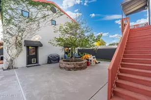 2301 N 13th St, Phoenix, AZ 85006 - Photo 25