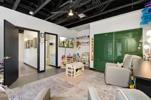 2301 N 13th St, Phoenix, AZ 85006 - Photo 17