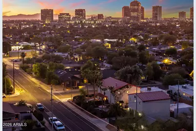 2301 N 13th Street, Phoenix, AZ 85006 - Photo 1