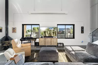 2301 N 13th Street, Phoenix, AZ 85006 - Photo 9