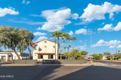 2301 N 13th Street, Phoenix, AZ 85006 - Photo 39