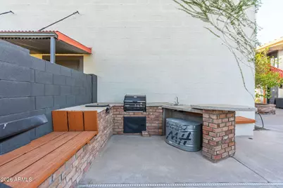 2301 N 13th Street, Phoenix, AZ 85006 - Photo 23