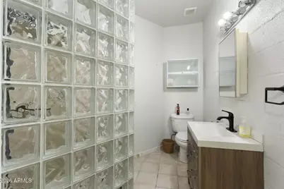 2301 N 13th Street, Phoenix, AZ 85006 - Photo 31