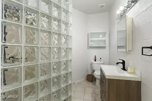 2301 N 13th St, Phoenix, AZ 85006 - Photo 31
