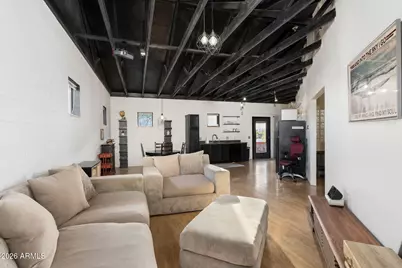 2301 N 13th Street, Phoenix, AZ 85006 - Photo 27