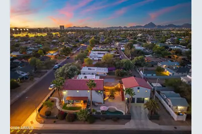 2301 N 13th Street, Phoenix, AZ 85006 - Photo 3