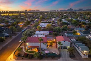 2301 N 13th St, Phoenix, AZ 85006 - Photo 3