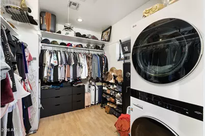 2301 N 13th Street, Phoenix, AZ 85006 - Photo 13