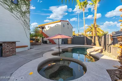 2301 N 13th Street, Phoenix, AZ 85006 - Photo 21