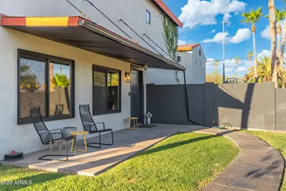 2301 N 13th Street, Phoenix, AZ 85006 - Photo 37